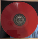 Robin Carolan - Nosferatu (Original Motion Picture Soundtrack)(OXBLOOD VINYL) | Mint (M) Mint (M)