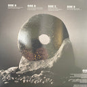 Son Lux - Everything Everywhere All at Once (BLACK + WHITE VINYL) | Mint (M) Mint (M)