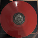 Robin Carolan - Nosferatu (Original Motion Picture Soundtrack)(OXBLOOD VINYL) | Mint (M) Mint (M)
