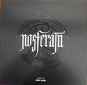 Robin Carolan - Nosferatu (Original Motion Picture Soundtrack)(OXBLOOD VINYL) | Mint (M) Mint (M)