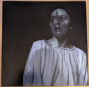 Robin Carolan - Nosferatu (Original Motion Picture Soundtrack)(OXBLOOD VINYL) | Mint (M) Mint (M)