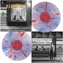 Randy Newman - Pleasantville (RED WHITE & BLUE COLORBLAST SWIRL VINYL) | Mint (M) Mint (M)