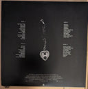 Robin Carolan - Nosferatu (Original Motion Picture Soundtrack)(OXBLOOD VINYL) | Mint (M) Mint (M)