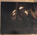 Robin Carolan - Nosferatu (Original Motion Picture Soundtrack)(OXBLOOD VINYL) | Mint (M) Mint (M)