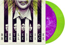 Various - Beetlejuice Beetlejuice (PURPLE + GREEN VINYL) | Mint (M) Mint (M)