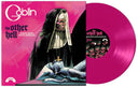 L'Altro Inferno (The Other Hell) (Original Soundtrack) - Limited (2025 RSD Exclusive, Italy - Import) | Mint (M) Mint (M)