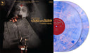 The Serpent and The Rainbow (The Film Mixes) (Original Score) [* "Vodou Blue" vinyl *] (2025 RSD Exclusive, Colored Vinyl, Blue, Gatefold LP Jacket, Foil Embossed / Foil Stamped) | Mint (M) Mint (M)