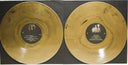The Lion King: The Gift (VINYL - UNOFFICAL) | Mint (M) Mint (M)