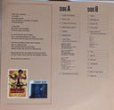 Cowboy Bebop (Soundtrack From The Netflix Series) | Mint (M) Mint (M)