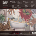 Cowboy Bebop (Soundtrack From The Netflix Series) | Mint (M) Mint (M)