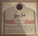 Robin Carolan - Nosferatu (Original Motion Picture Soundtrack)(OXBLOOD VINYL) | Mint (M) Mint (M)