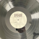 Son Lux - Everything Everywhere All at Once (BLACK + WHITE VINYL) | Mint (M) Mint (M)