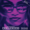 Challengers [MIXED] By Boys Noize (RSD BLACK FRIDAY) | Mint (M) Mint (M)