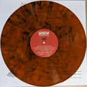 Cowboy Bebop (Soundtrack From The Netflix Series) | Mint (M) Mint (M)