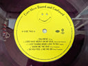 Even More Dazed And Confused (Music From The Motion Picture) | Mint (M) Mint (M)