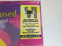 Even More Dazed And Confused (Music From The Motion Picture) | Mint (M) Mint (M)