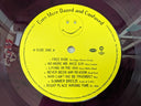 Even More Dazed And Confused (Music From The Motion Picture) | Mint (M) Mint (M)