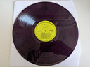 Even More Dazed And Confused (Music From The Motion Picture) | Mint (M) Mint (M)