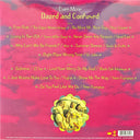 Even More Dazed And Confused (Music From The Motion Picture) | Mint (M) Mint (M)