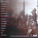 Various - Murder Was The Case (The Soundtrack) | Mint (M) Mint (M)