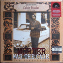 Various - Murder Was The Case (The Soundtrack) | Mint (M) Mint (M)