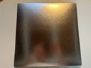 Man With A Movie Camera (SIGNED / COLOR 2xVINYL) | Mint (M) Mint (M)