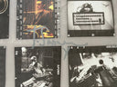 Man With A Movie Camera (SIGNED / COLOR 2xVINYL) | Mint (M) Mint (M)