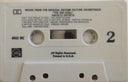 Various - The Big Chill (Original Motion Picture Soundtrack) (CASS) | Mint (M) Mint (M)
