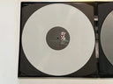 Man With A Movie Camera (SIGNED / COLOR 2xVINYL) | Mint (M) Mint (M)
