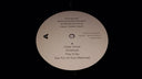 Hudson Mohawke - DedSec (Watch Dogs 2 Original Soundtrack) | Mint (M) Mint (M)