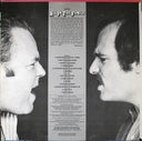 "All In The Family" Cast - All In The Family | Mint (M) Near Mint (NM)