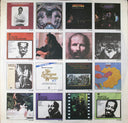 "All In The Family" Cast - All In The Family | Mint (M) Near Mint (NM)