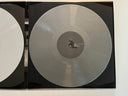 Man With A Movie Camera (SIGNED / COLOR 2xVINYL) | Mint (M) Mint (M)