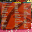 60 Hits From The Musicals | Mint (M) Mint (M)