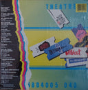 Broadway Opening Nights - Vol. 1 | Mint (M) Near Mint (NM)