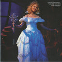 Wicked (Original Broadway Cast Recording) (CD) | Mint (M) Mint (M)