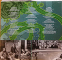 Baby Driver (Music From The Motion Picture) | Mint (M) Mint (M)