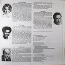 "All In The Family" Cast - All In The Family | Mint (M) Near Mint (NM)