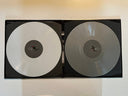 Man With A Movie Camera (SIGNED / COLOR 2xVINYL) | Mint (M) Mint (M)