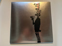 Man With A Movie Camera (SIGNED / COLOR 2xVINYL) | Mint (M) Mint (M)