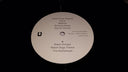 Hudson Mohawke - DedSec (Watch Dogs 2 Original Soundtrack) | Mint (M) Mint (M)