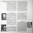 "All In The Family" Cast - All In The Family | Mint (M) Near Mint (NM)