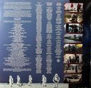 Rogue One (A Star Wars Story) | Mint (M) Mint (M)