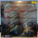 Flashdance (Original Soundtrack From The Motion Picture) *SEALED* | Mint (M) Mint (M)