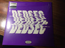 Hudson Mohawke - DedSec (Watch Dogs 2 Original Soundtrack) | Mint (M) Mint (M)
