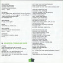 Wicked (Original Broadway Cast Recording) (CD) | Mint (M) Mint (M)