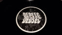 Hudson Mohawke - DedSec (Watch Dogs 2 Original Soundtrack) | Mint (M) Mint (M)