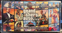 Various - Grand Theft Auto V *3xCassette* | Mint (M) Mint (M)