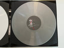 Man With A Movie Camera (SIGNED / COLOR 2xVINYL) | Mint (M) Mint (M)
