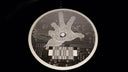 Hudson Mohawke - DedSec (Watch Dogs 2 Original Soundtrack) | Mint (M) Mint (M)